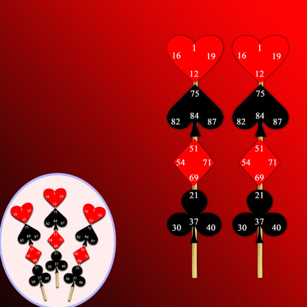 Casino-Stick-Tambola-Ticket