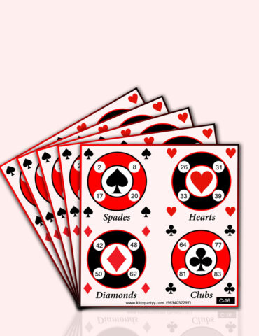 Casino-Theme-Printed-Tambola-Ticket