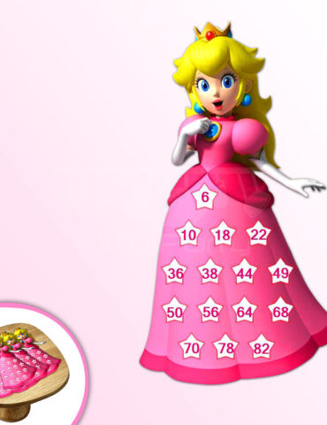 Princes-Tambola-Tickets