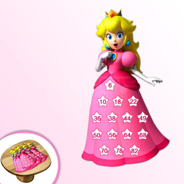 Princes-Tambola-Tickets