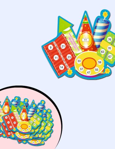 Diwali-Crackers-Tambola-Tickets--scaled