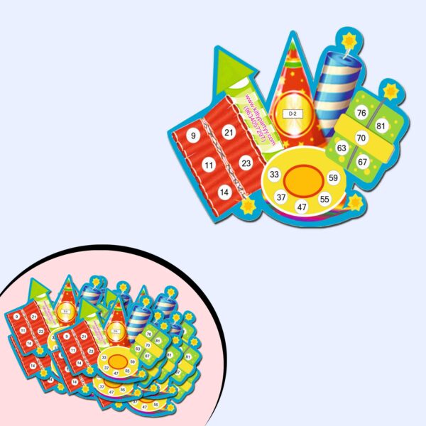 Diwali-Crackers-Tambola-Tickets--scaled