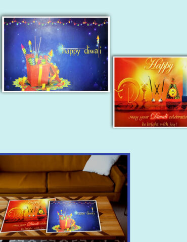 Diwali-Table-Mats