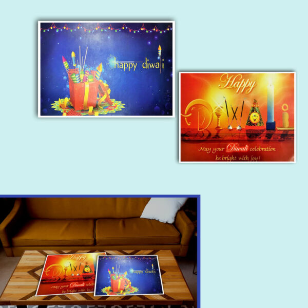Diwali-Table-Mats
