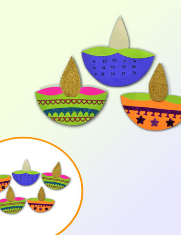 Diya-Tambola-Tickets