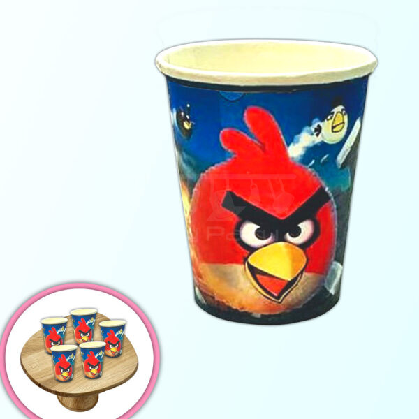 Angry-Birds-Glasses.jpg January 14, 2026