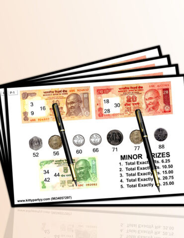 Money-Money-Money-Tambola-Ticket