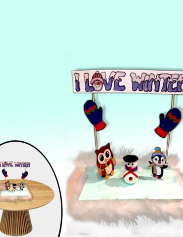 Winters-3D-Center-Table-Decoration