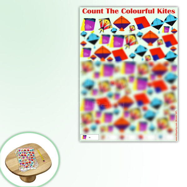 Count-The-Number-Of-Kites