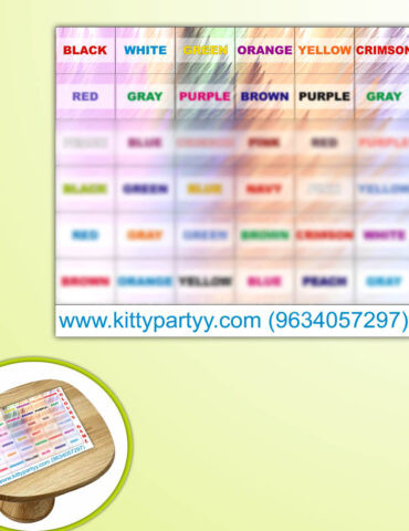 Holi-Colors-Board-Game