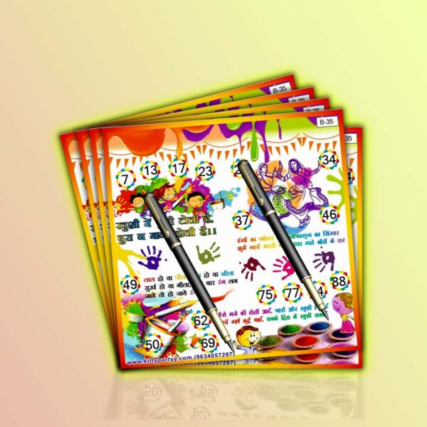 Holi-Theme-Printed-Tambola