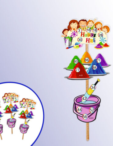 Holi-Theme-Stick-Tambola-Ticket