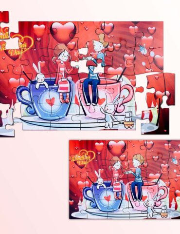 Valentines-Day-Puzzle-Game