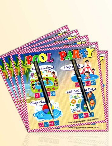 Pool-Party-Printed-Tambola-Ticket