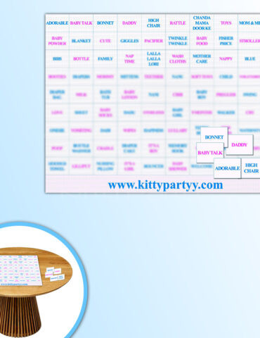 Baby-shower-theme-board-game