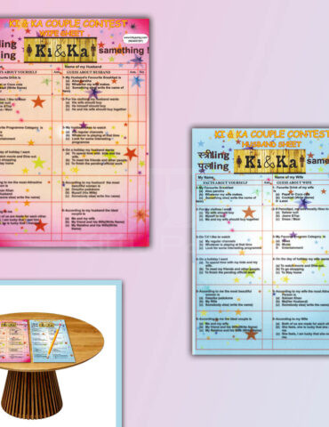 Ki-Ka-theme-couple-game