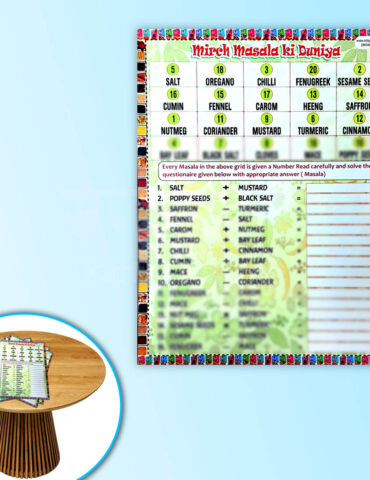 Mirch-Masala-Ki-Duniya-Paper-Game
