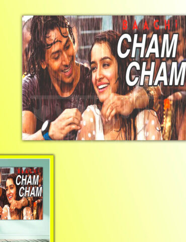 Monsoon-theme-posters