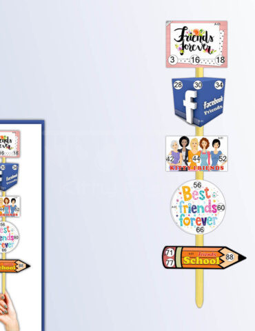 BFF-Stick-Tambola-Ticket