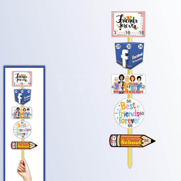 BFF-Stick-Tambola-Ticket