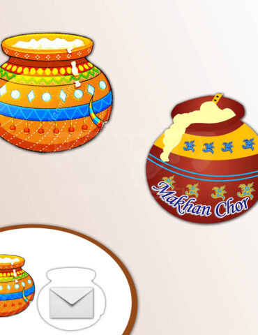 Janmashtami-Handi-Envelopes
