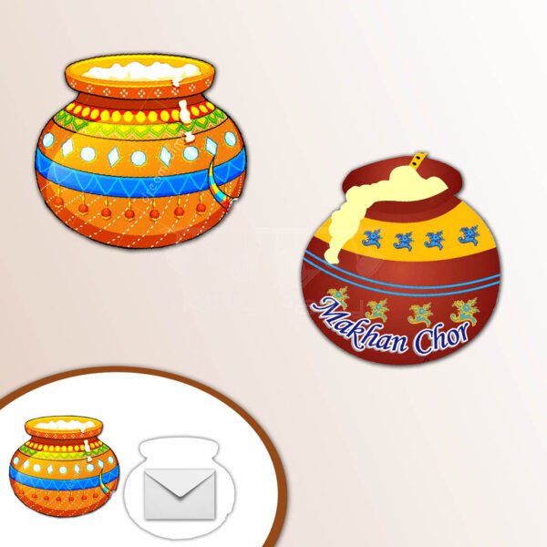 Janmashtami-Handi-Envelopes
