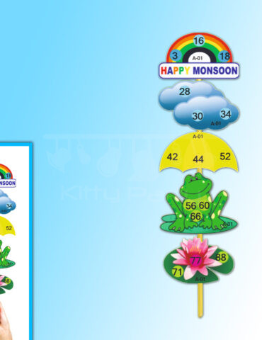 Monsoon-Stick-Tambola-Ticket