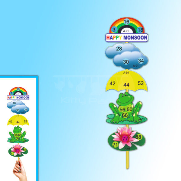 Monsoon-Stick-Tambola-Ticket