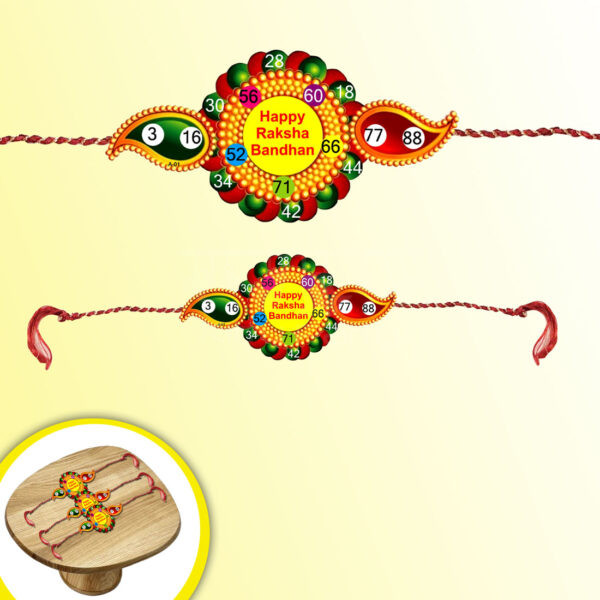 Rakhi-Handmade-Tambola-Ticket