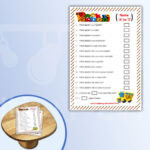 Back-to-school-theme-paper-game