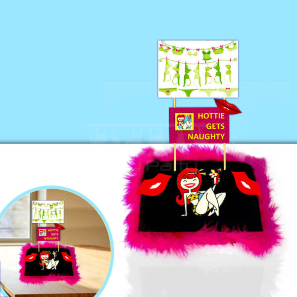 Hottie-Gets-Naughty-3D-Center-Table-Decor