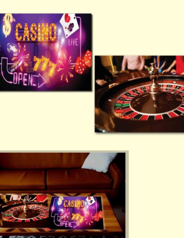 Casino-Theme-Table-Mats