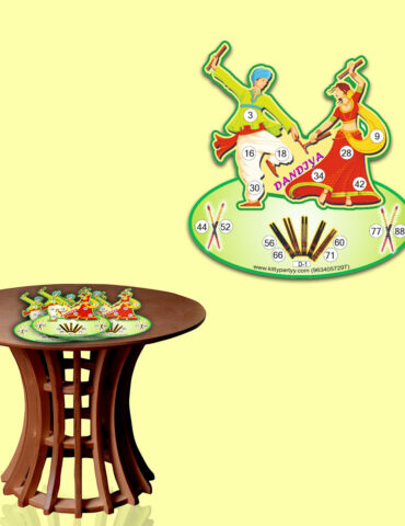 Dandiya-Raas-Tambola-Tickets