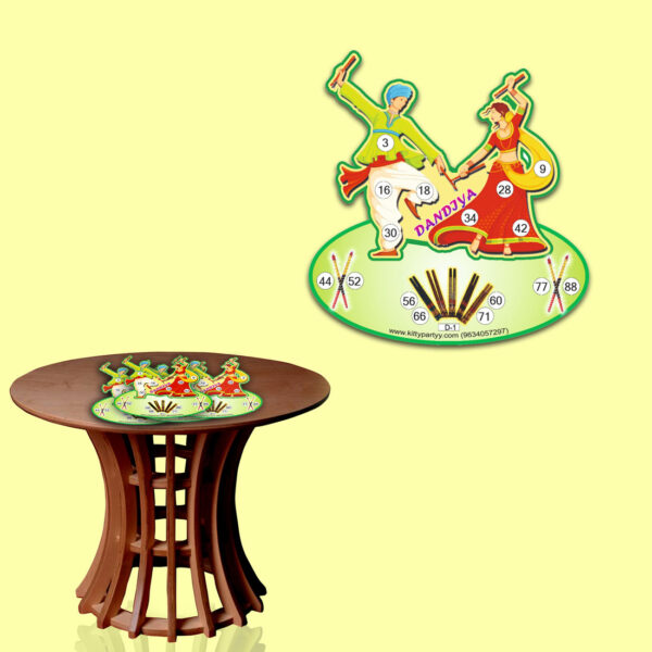 Dandiya-Raas-Tambola-Tickets