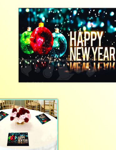 Happy-New-Year-Table-Mats
