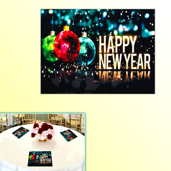 Happy-New-Year-Table-Mats