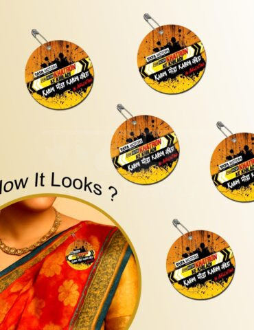 Khatron-Ke-Khiladi-Badges