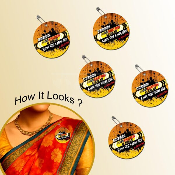Khatron-Ke-Khiladi-Badges