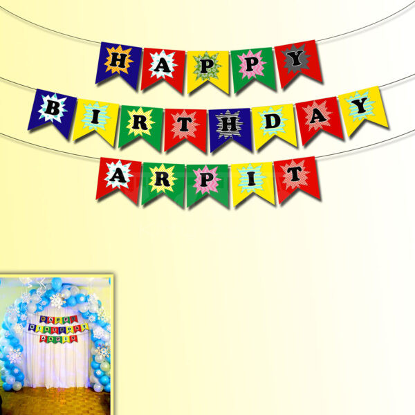 Super-Heroes-Birthday-Banner