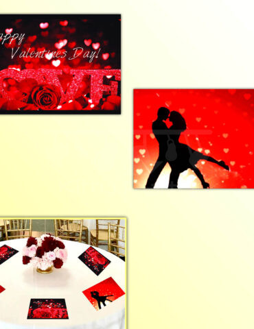 Valentines-Day-Theme-Table-Mats