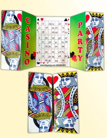 Casino-Cards-Tambola-Tickets