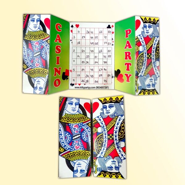 Casino-Cards-Tambola-Tickets