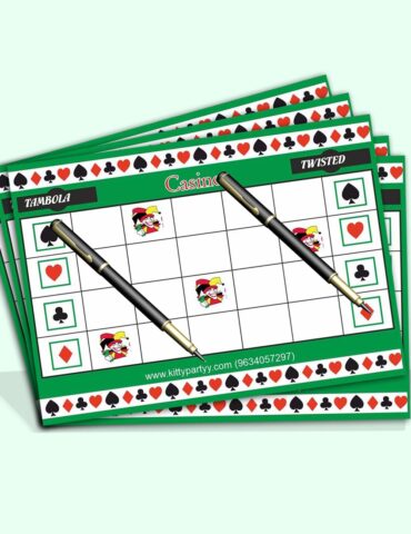 Casino-Twisted-Tambola-Tickets