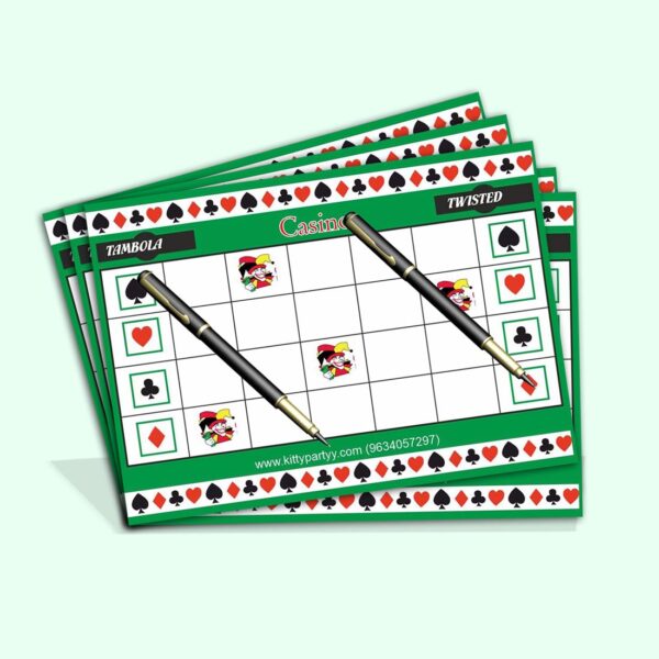 Casino Twisted Tambola Tickets Casino-Twisted-Tambola-Tickets