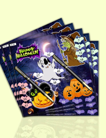 Halloween-Printed-Tambola-Ticket