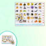 Halloween-Theme-Flex-Board-Game