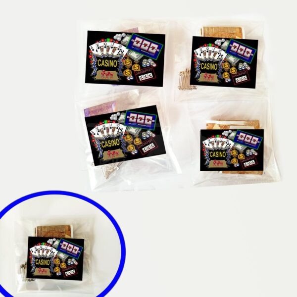 Casino-Money-Pin-Activity-Game