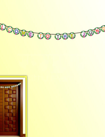 Welcome-To-The-Jungle-Banner