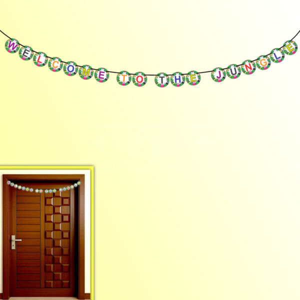 Welcome-To-The-Jungle-Banner