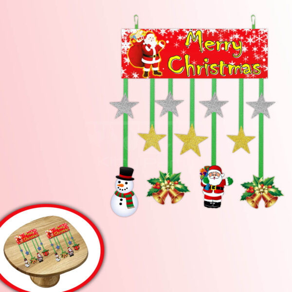 Christmas-Wall-Hanging